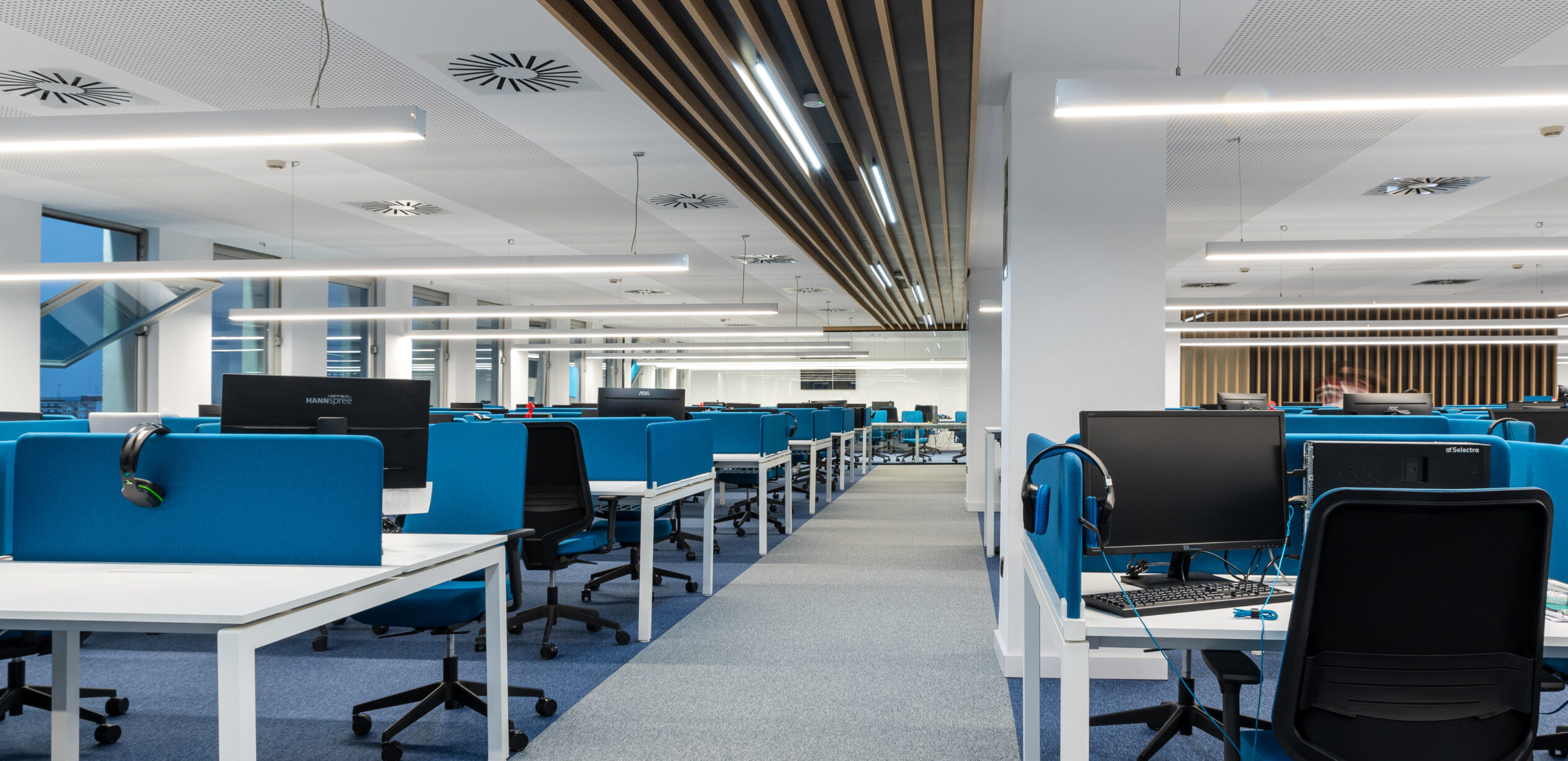 Selectra Forma 5 (1)