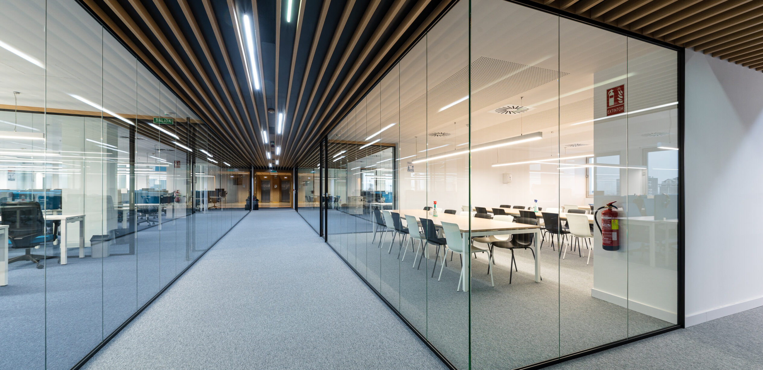 Selectra Forma 5 (16)