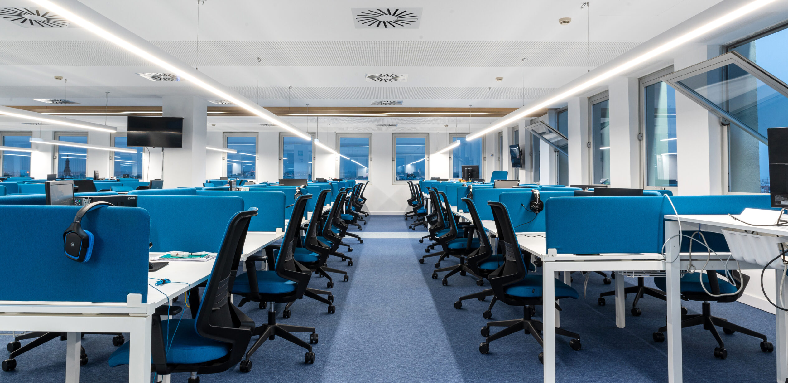 Selectra Forma 5 (2)