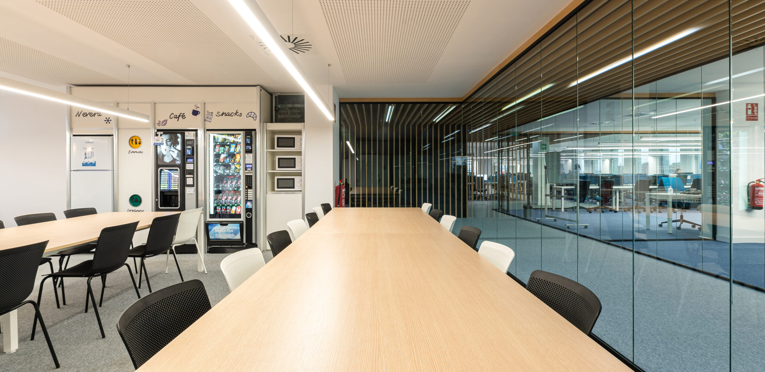 Selectra Forma 5 (20)