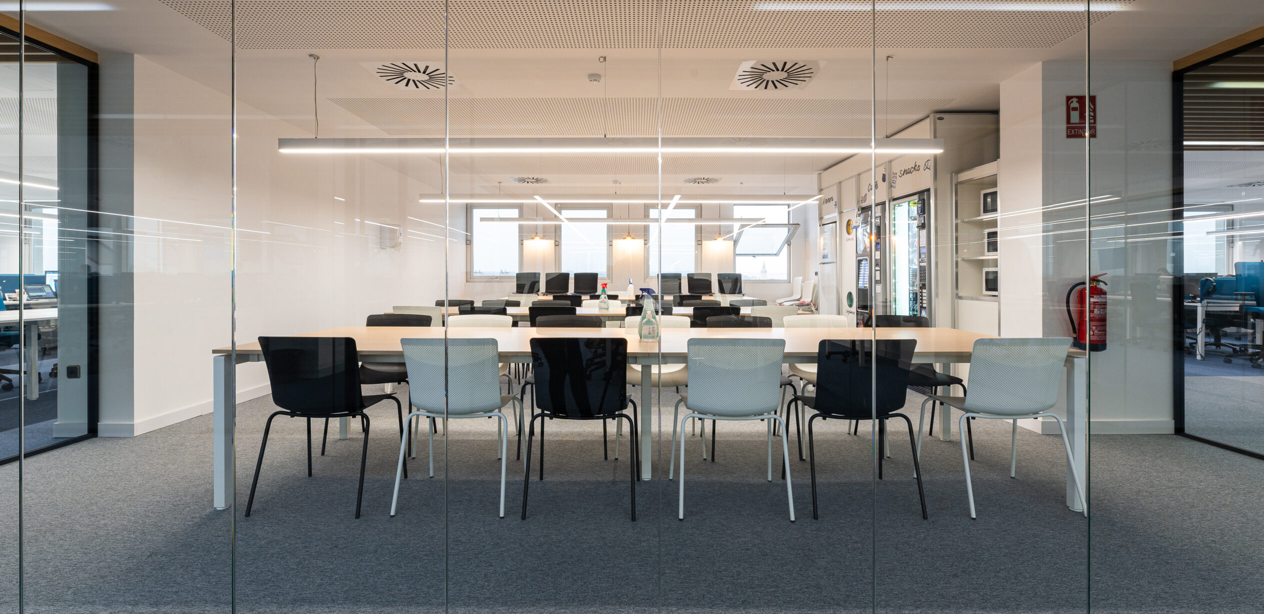 Selectra Forma 5 (21)