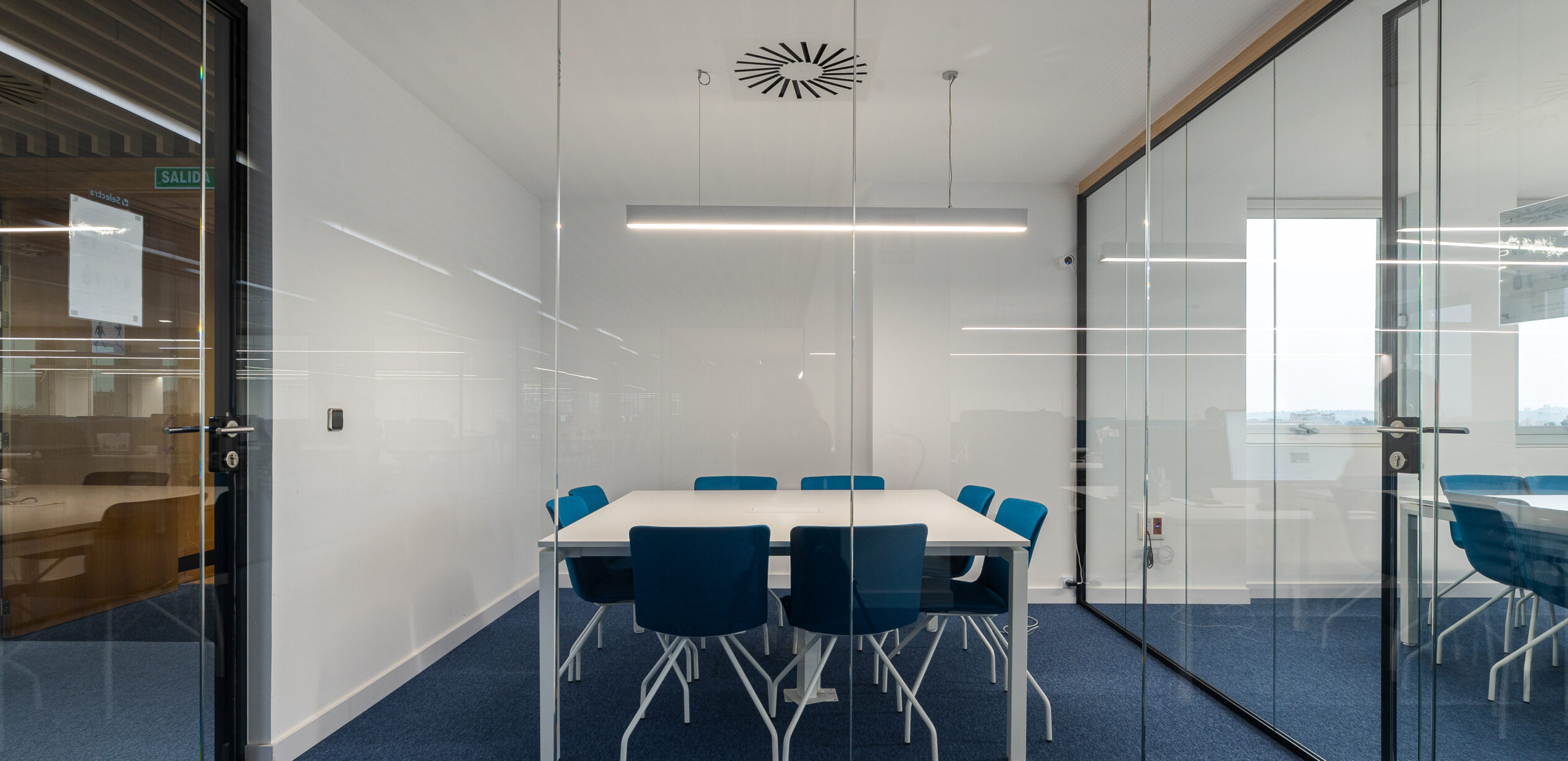 Selectra Forma 5 (28)