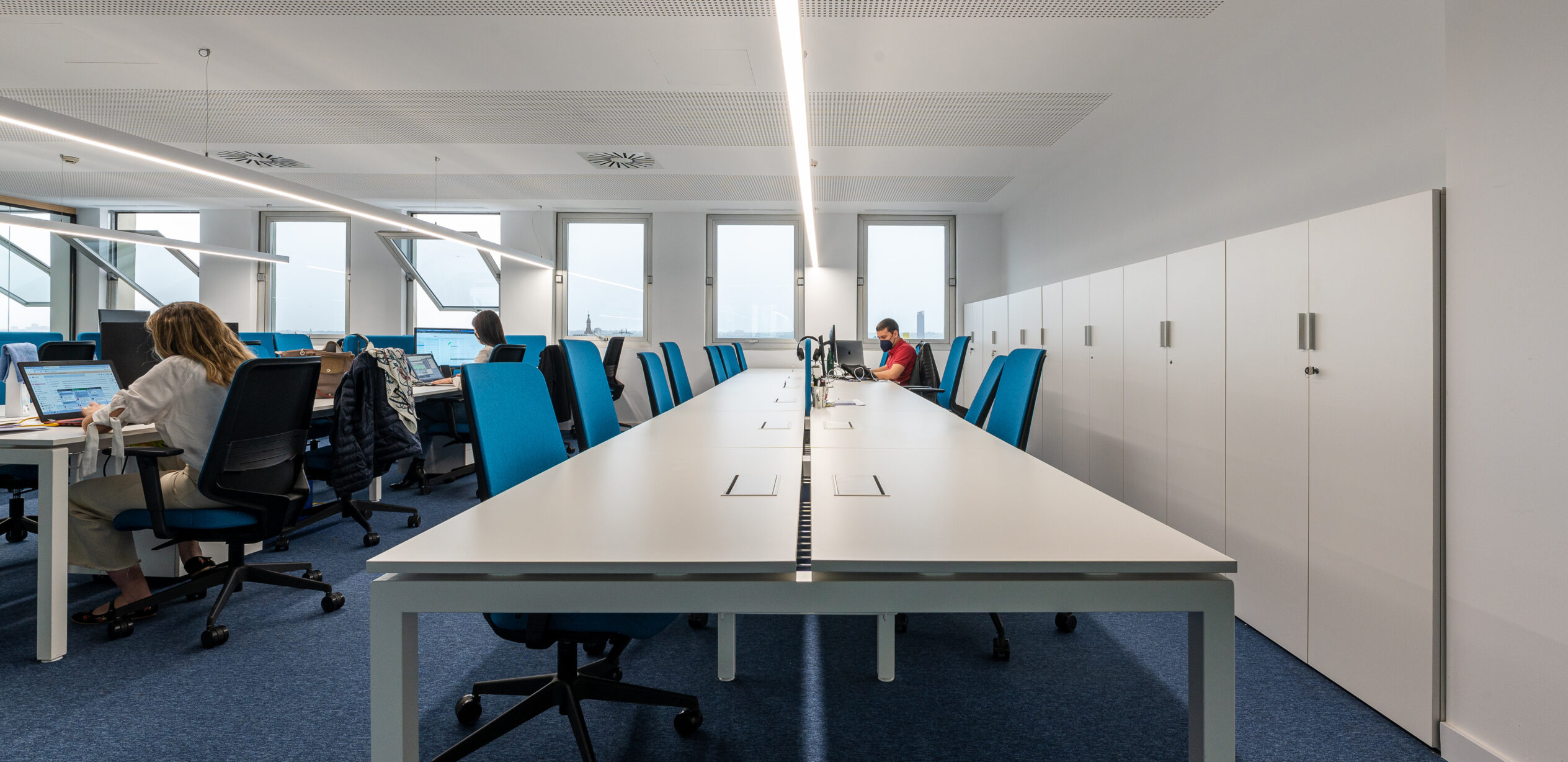 Selectra Forma 5 (29)