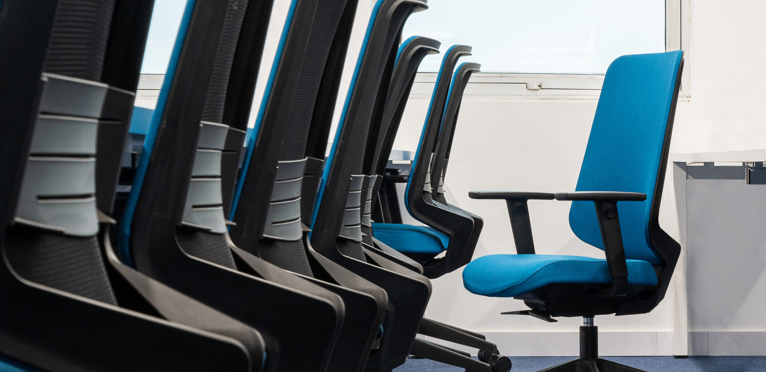 Selectra Forma 5 (39)