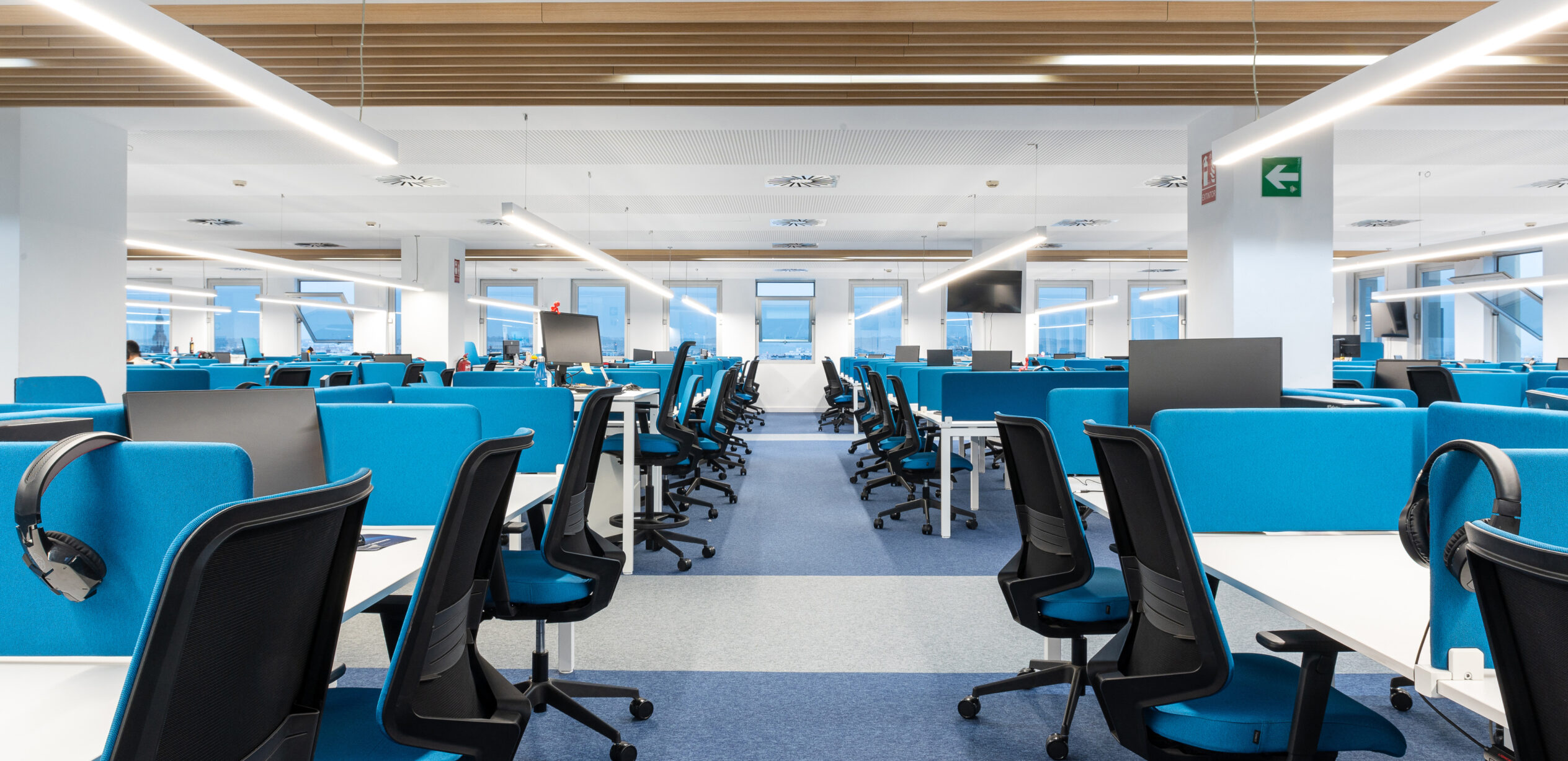 Selectra Forma 5 (5)