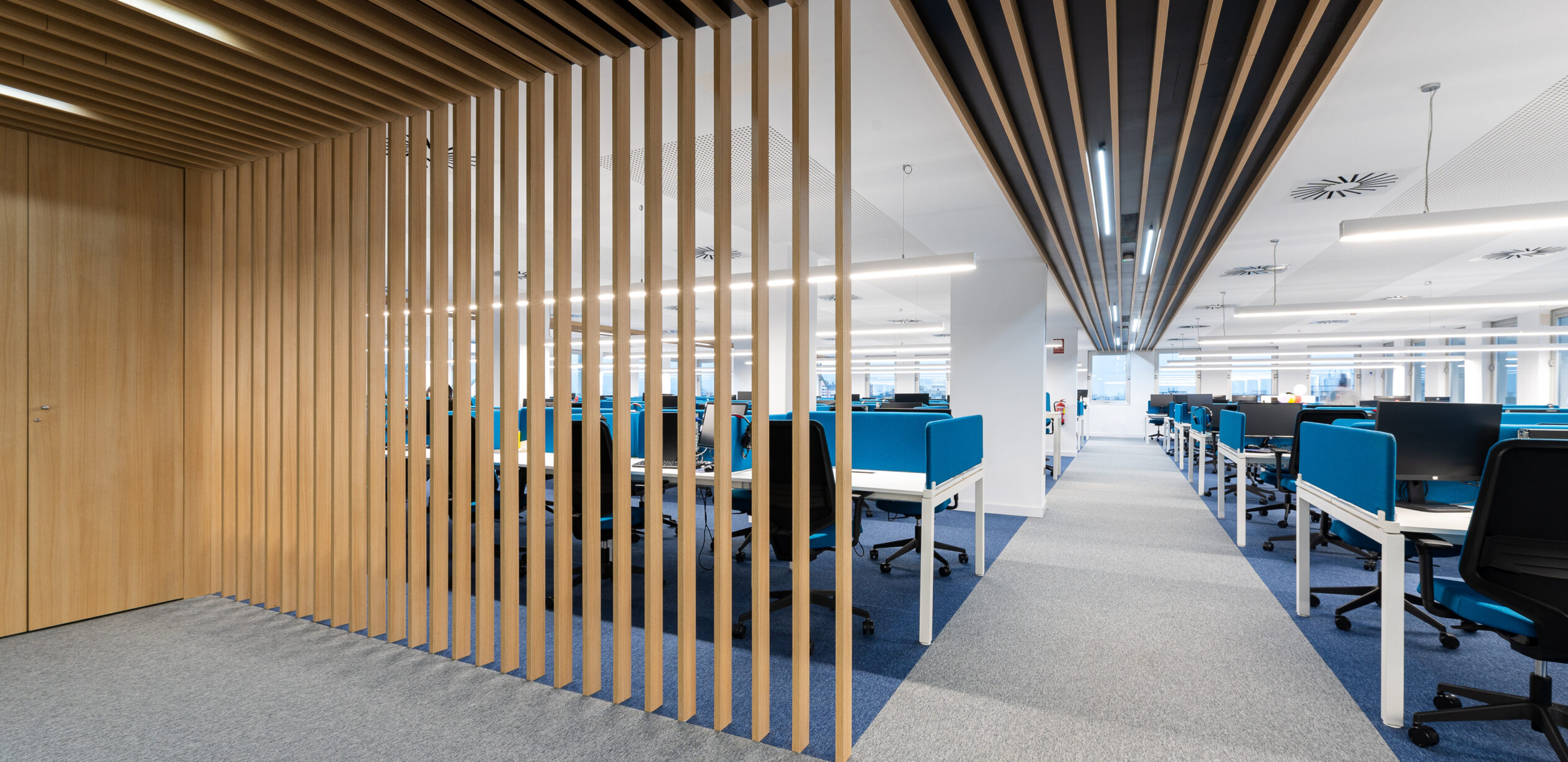 Selectra Forma 5 (7)