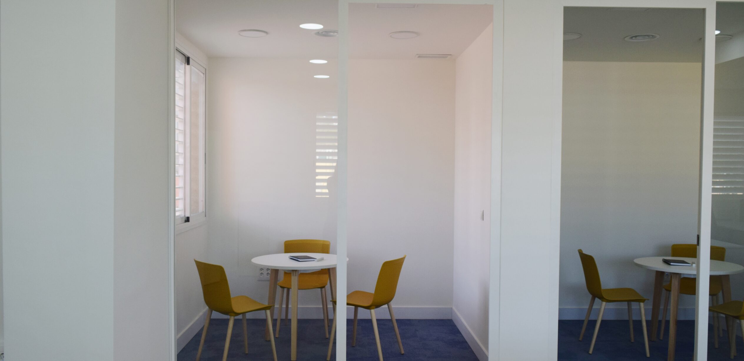 Processed with VSCO with  preset