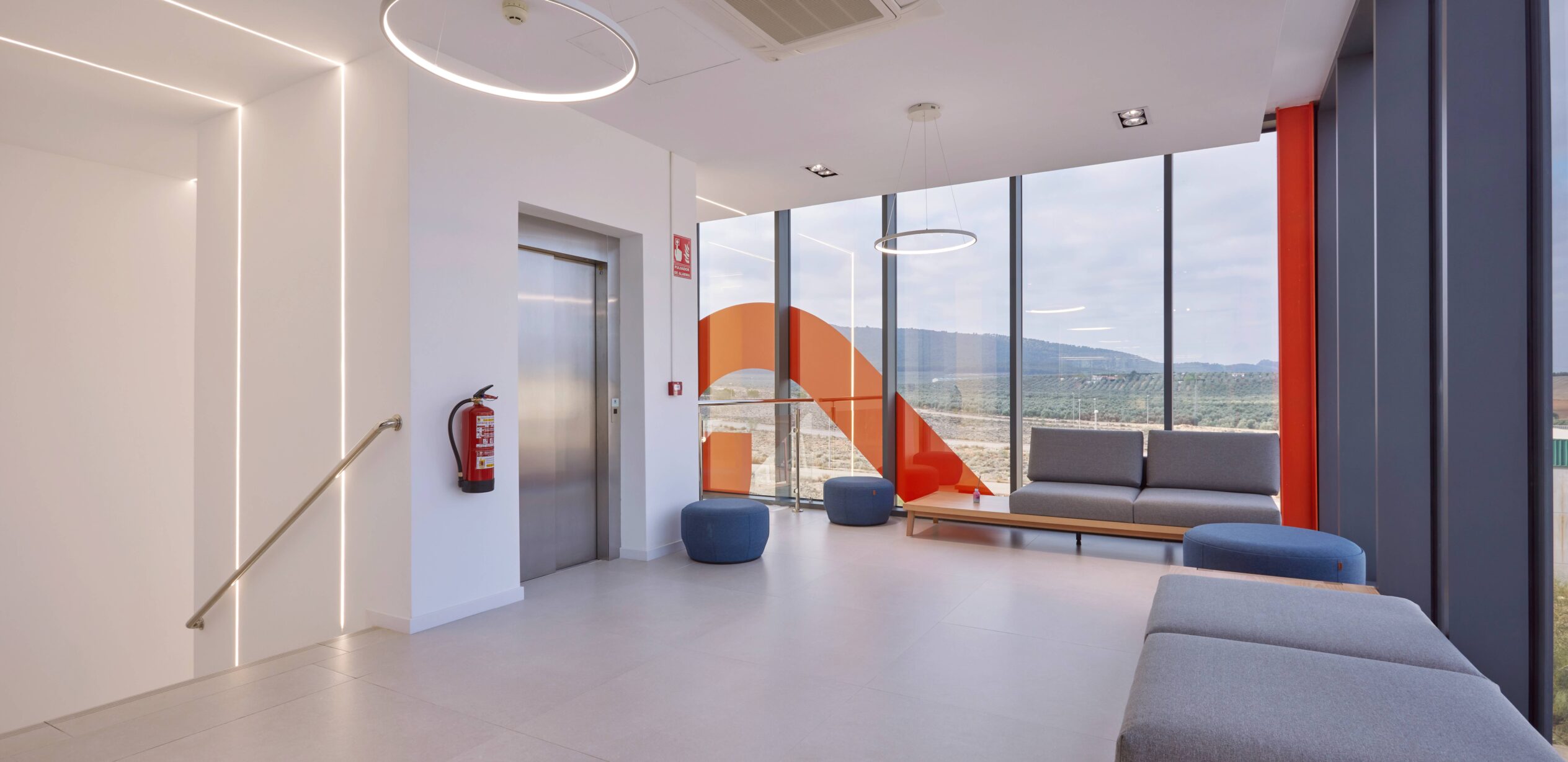 COVIHER INST NUEVA 191