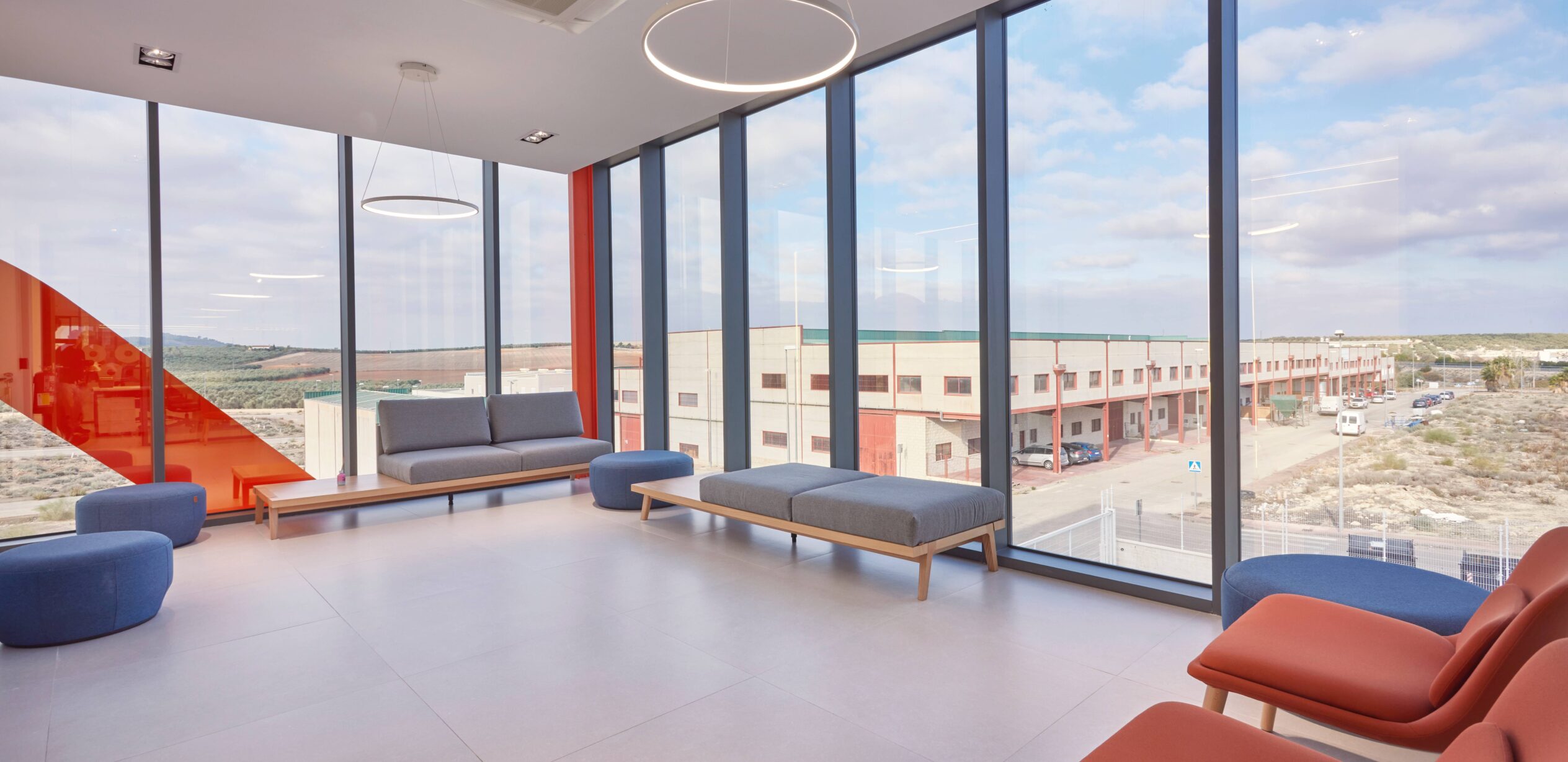 COVIHER INST NUEVA 192