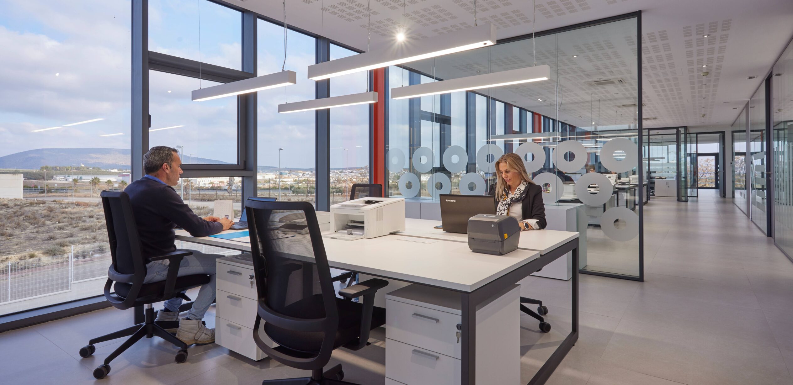 COVIHER INST NUEVA 193