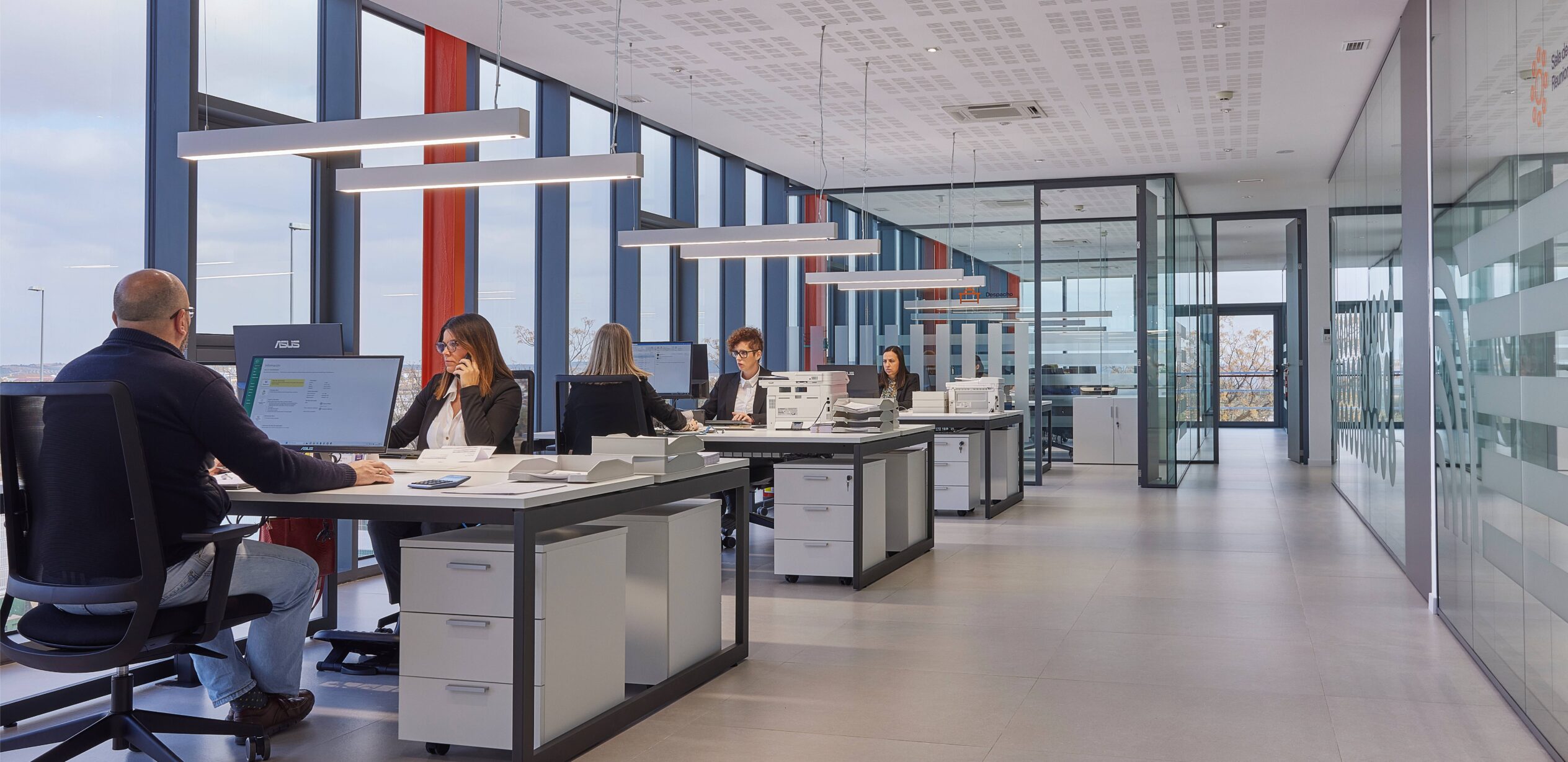 COVIHER INST NUEVA 196