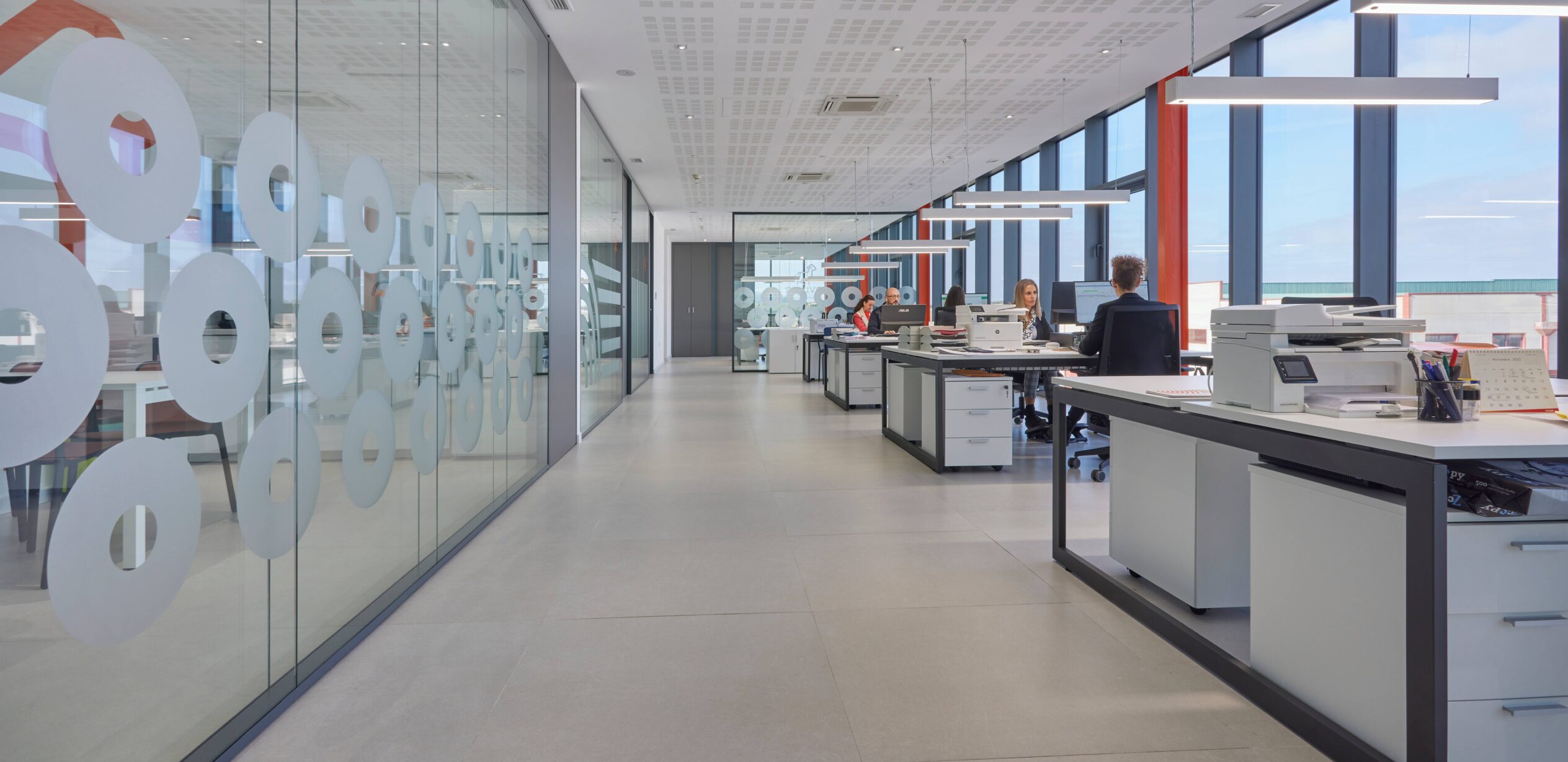 COVIHER INST NUEVA 199