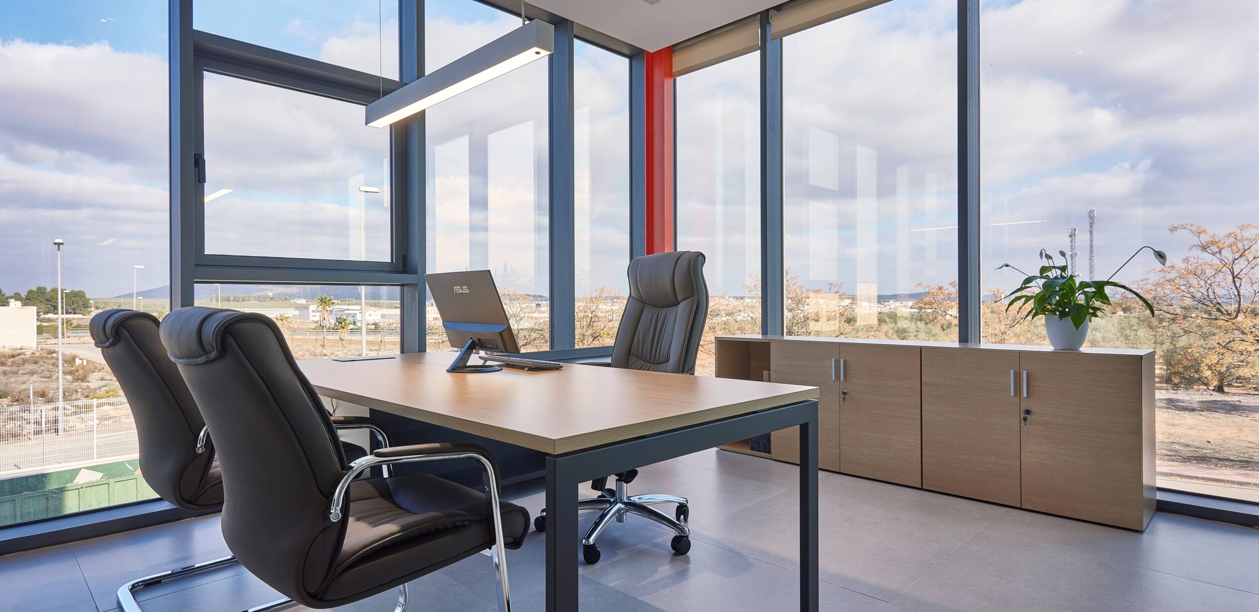 COVIHER INST NUEVA 202