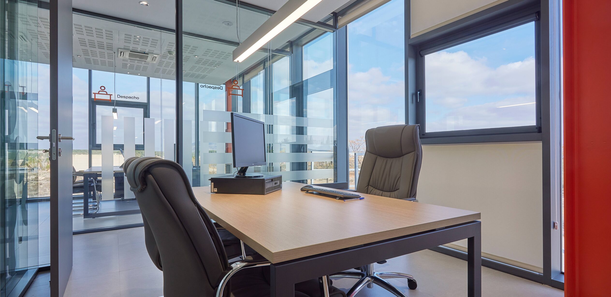 COVIHER INST NUEVA 203