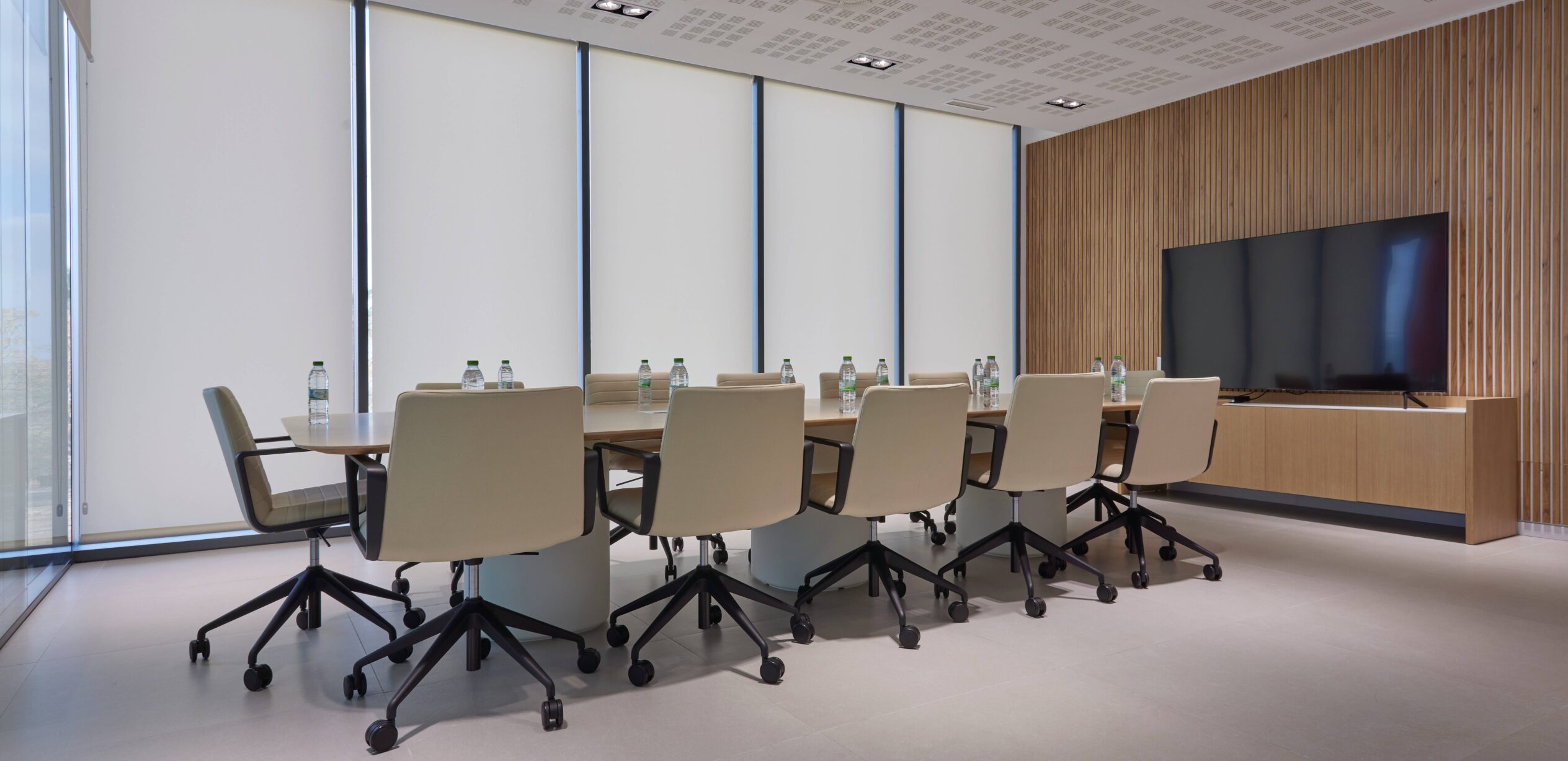 COVIHER INST NUEVA 206