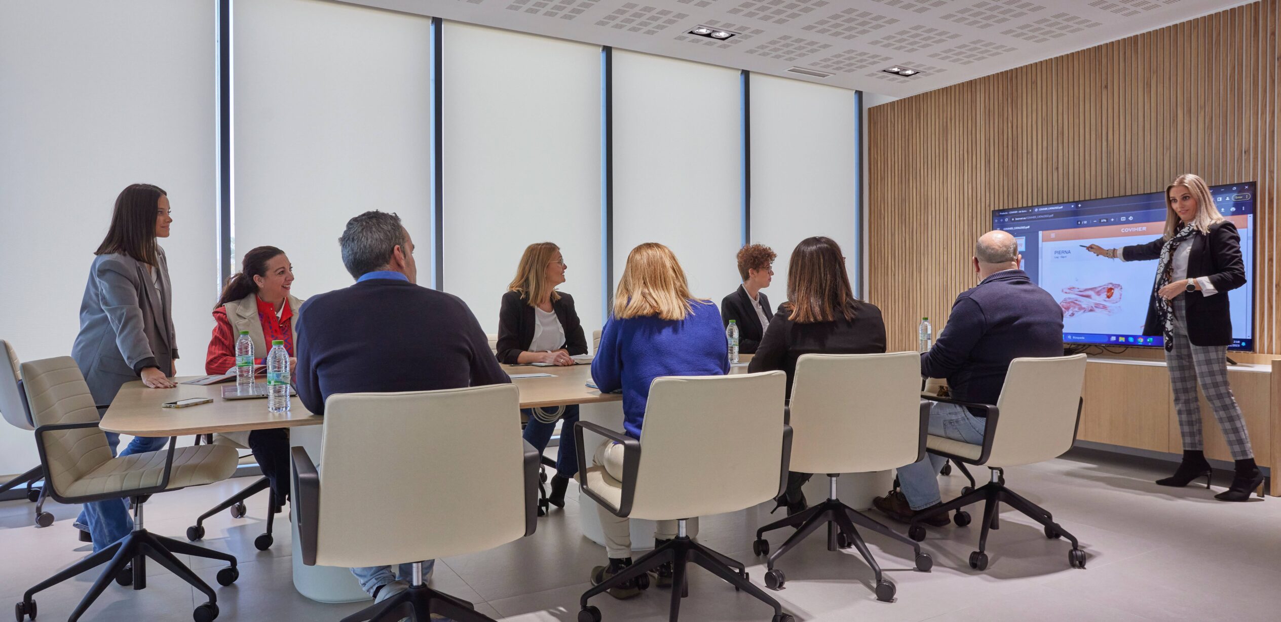 COVIHER INST NUEVA 212