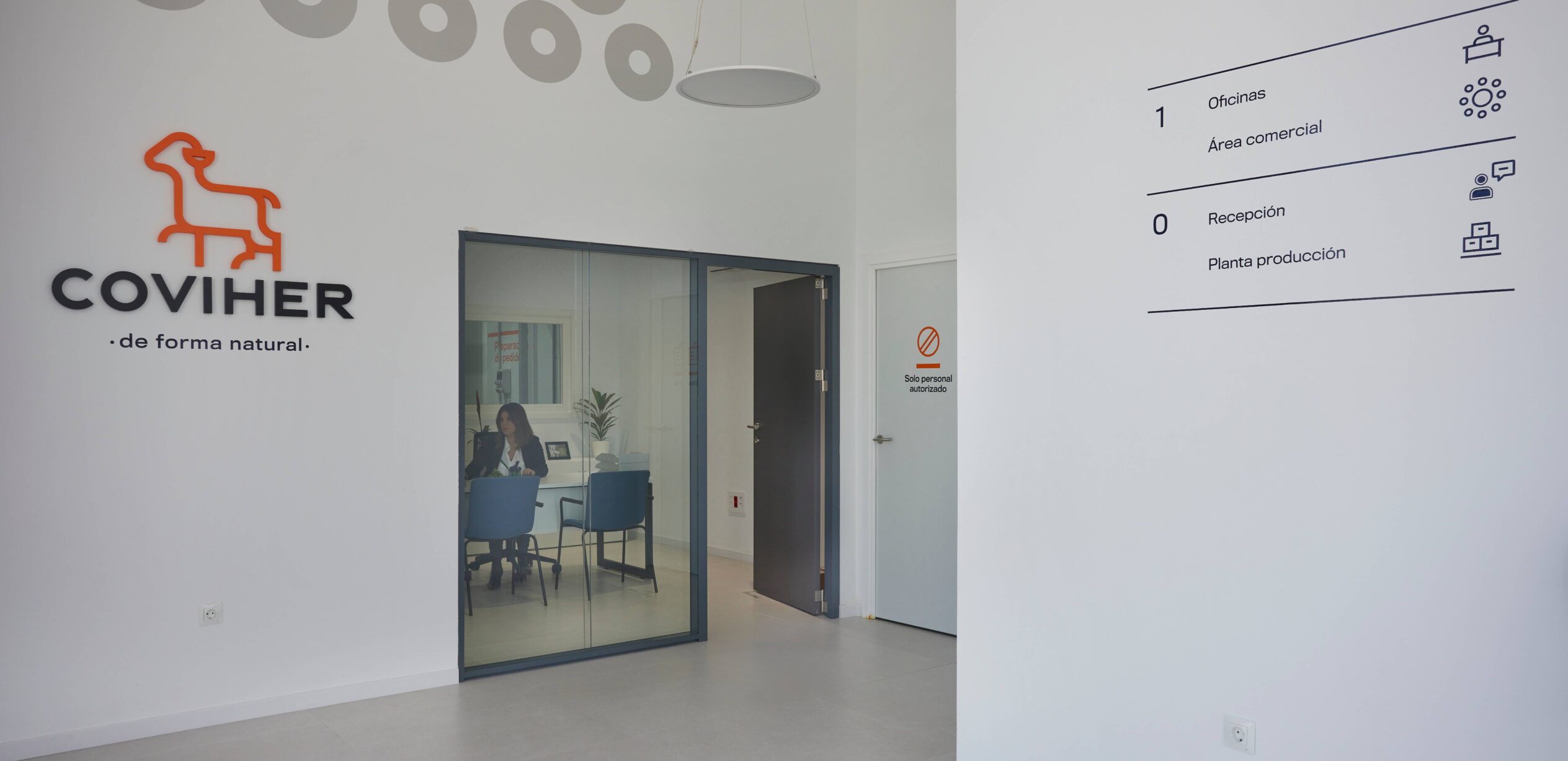 COVIHER INST NUEVA 215