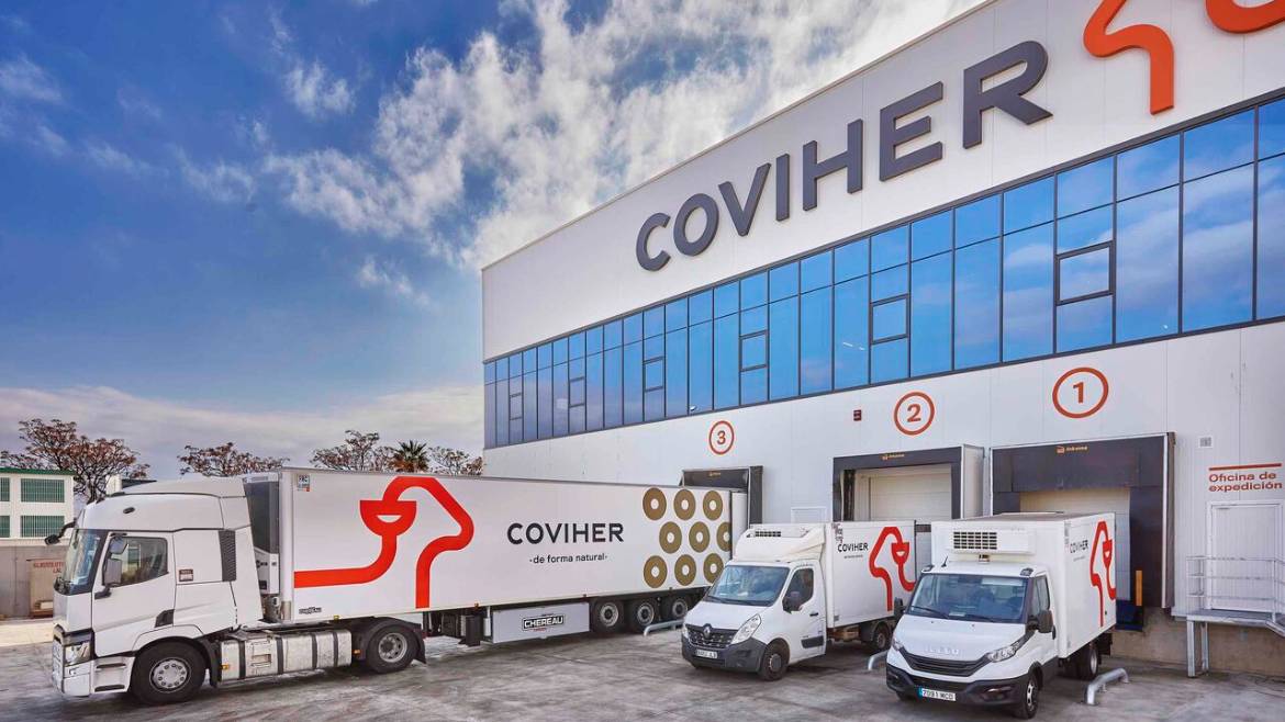 Captura 2024-03-26 a las 22.14.55