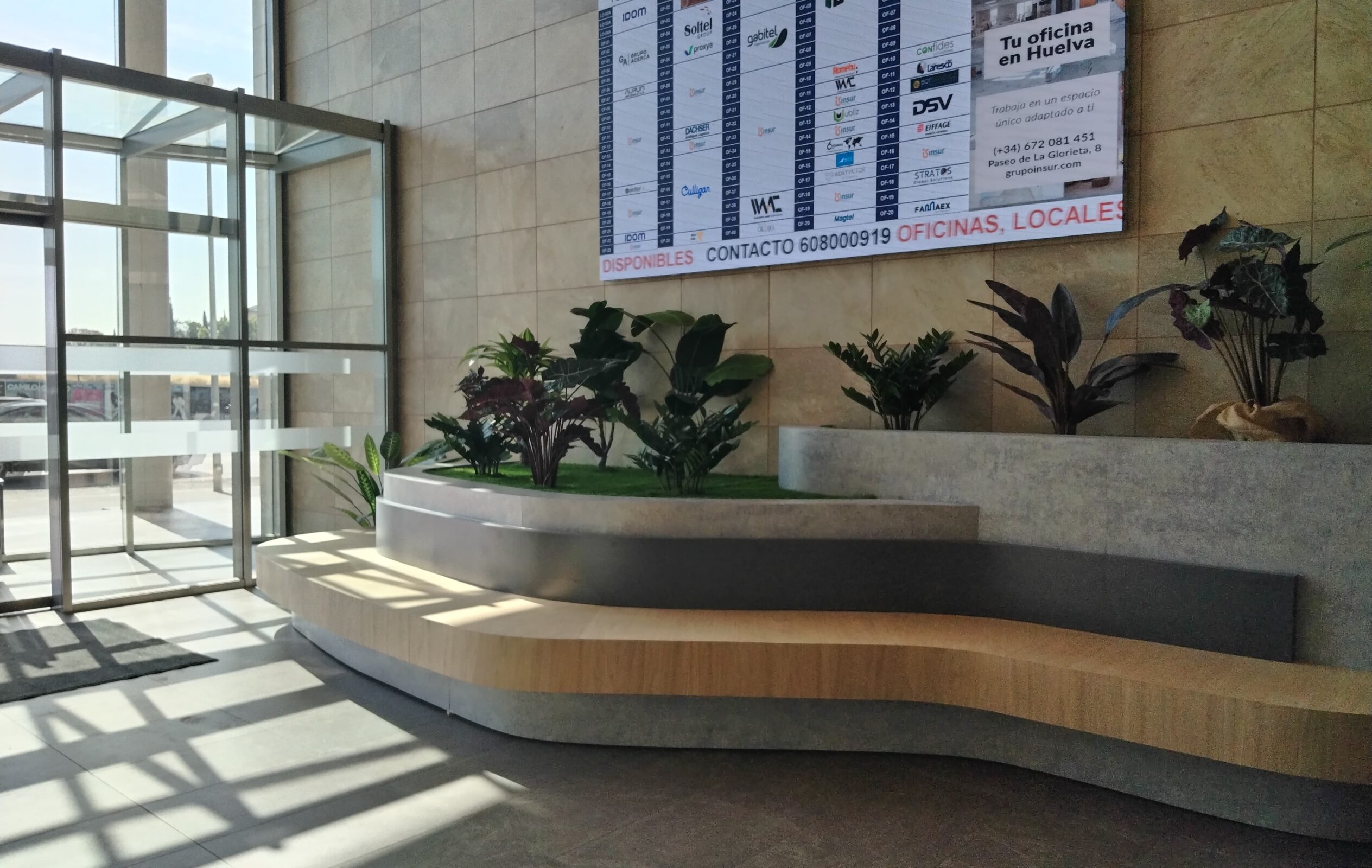 WhatsApp Image 2024-11-04 at 16.43.11_824c2ca5