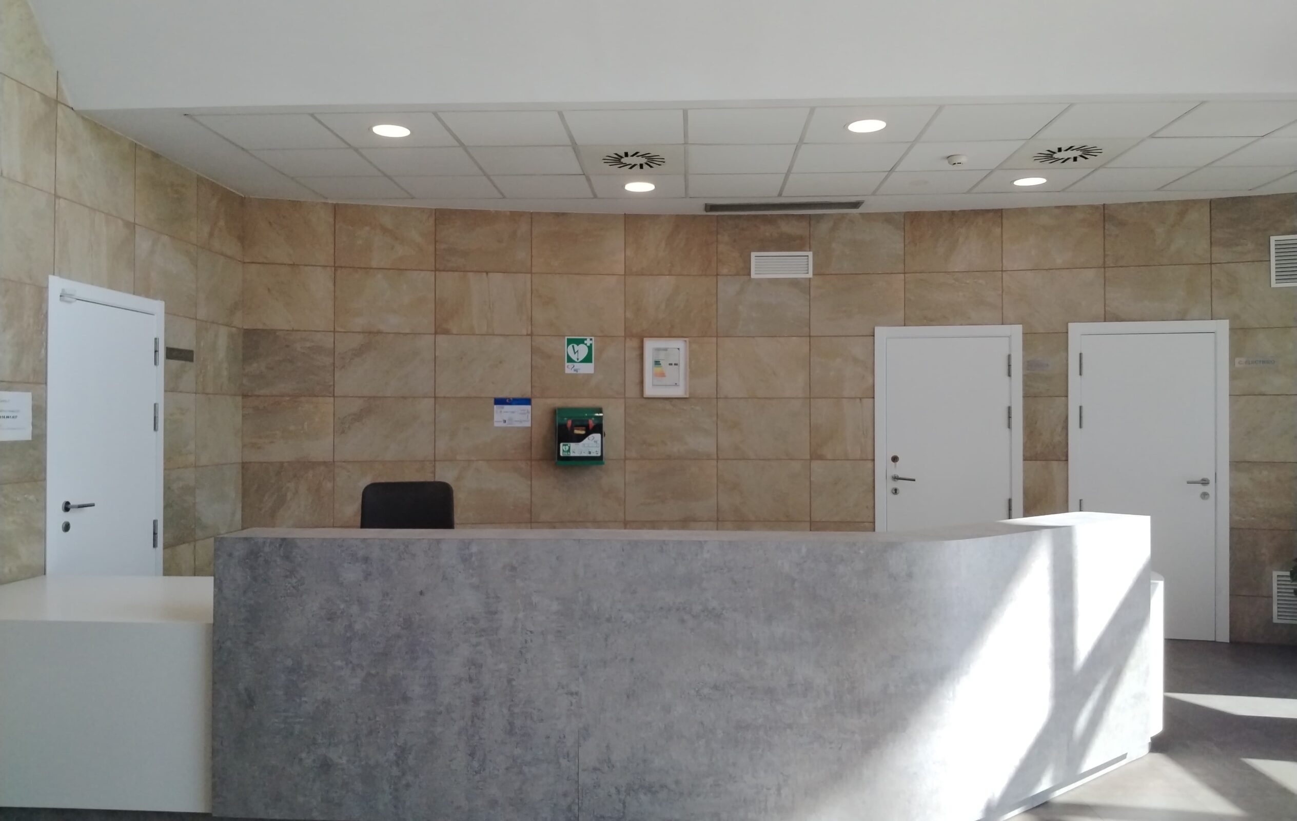 WhatsApp Image 2024-11-04 at 16.43.11_d4643d7c