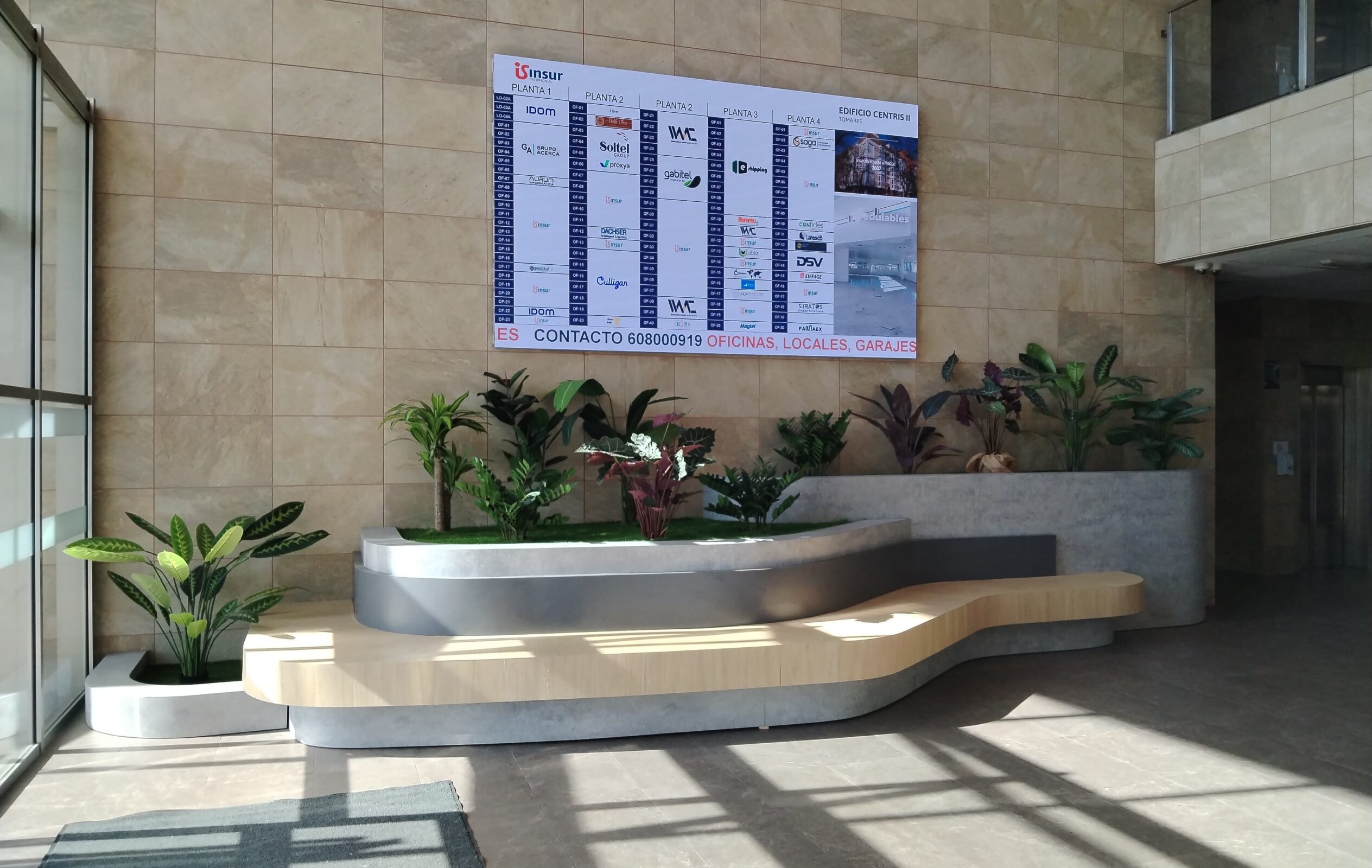 WhatsApp Image 2024-11-04 at 16.43.18_0a802897